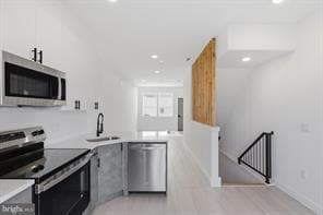 Photo - 1005 W Orleans St