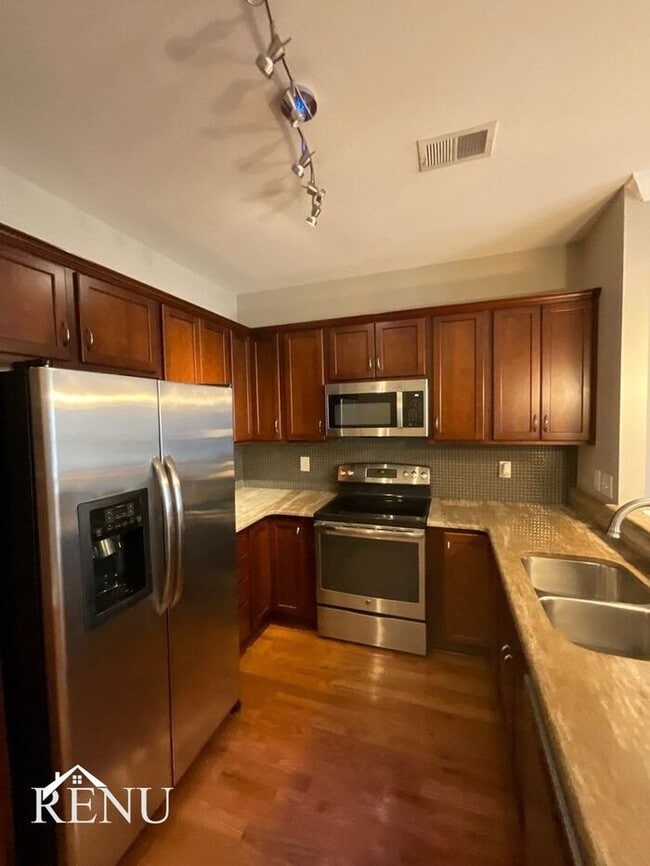Photo - 5936 Obrien Ave