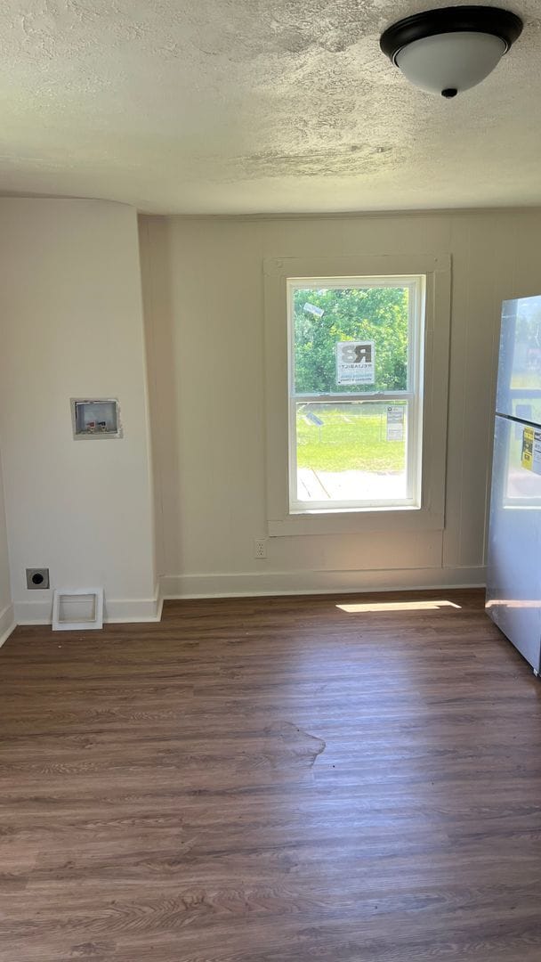 Photo - 501 Fields St