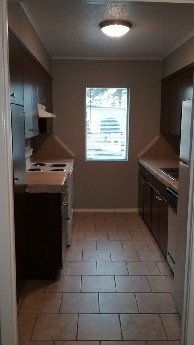 Photo - Pines at Richmond