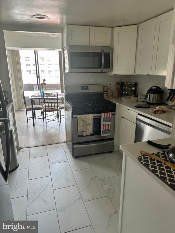 Photo - 1326 Spruce St Unit 1603