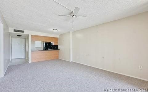 Photo - 14195 SW 87th St Unit B207