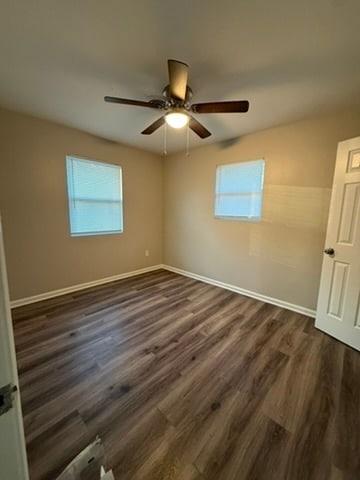 Photo - 5098 Ford Rd