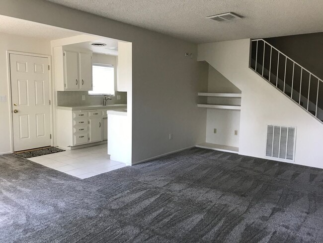 Photo - Quiet Community SLO 2 Bedroom Private Patio - Available Now