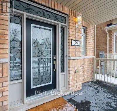 Photo - 59 Pridham Pl