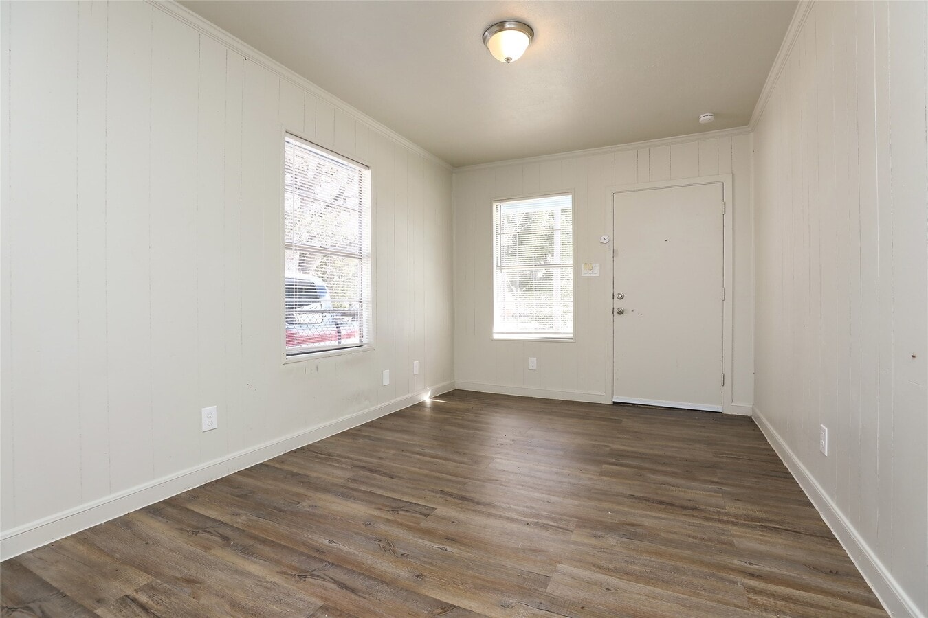 Photo - 3606 Live Oak St