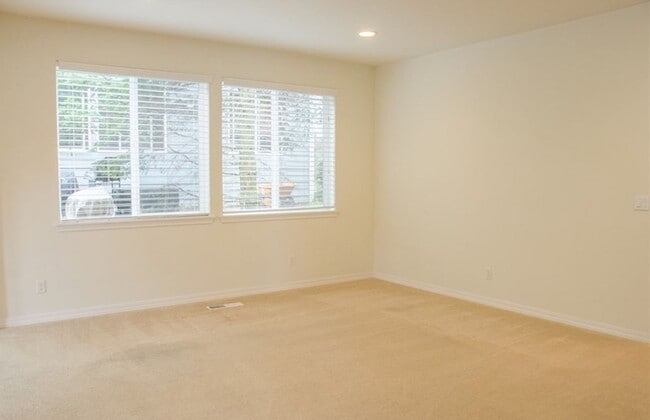 Photo - 3 Bed 2.5 Bath Single-family House Availab...