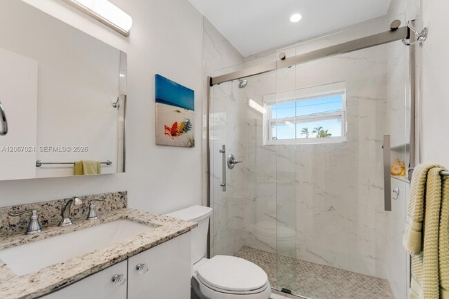 Photo - 18381 NE 20th Ave