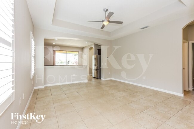 Photo - 11438 Fort Lauderdale Pl