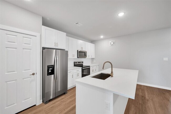 Photo - 7300 Magnolia Pkwy Apartment Unit 1104