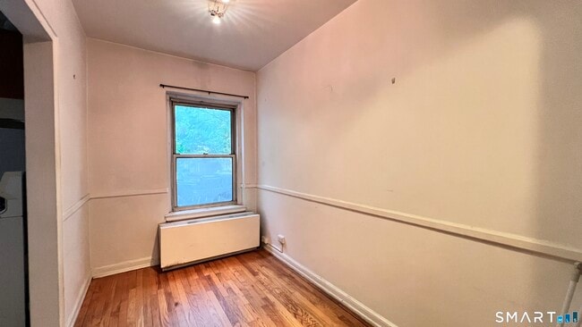 Photo - 132 Summer St Unit 1C