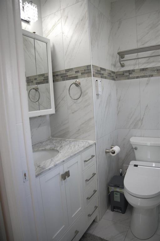 Photo - 9746 Lancaster Pl