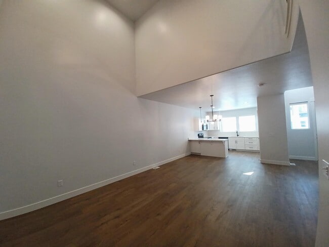 Photo - 2060 N 3900 W