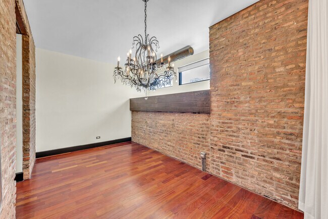 Photo - 2419 W 14th St