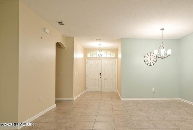 15736 Spotted Saddle Cir