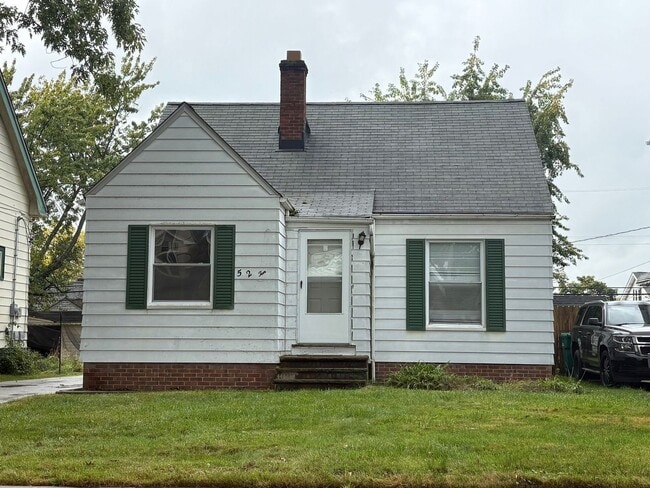 Photo - 5210 Cato St