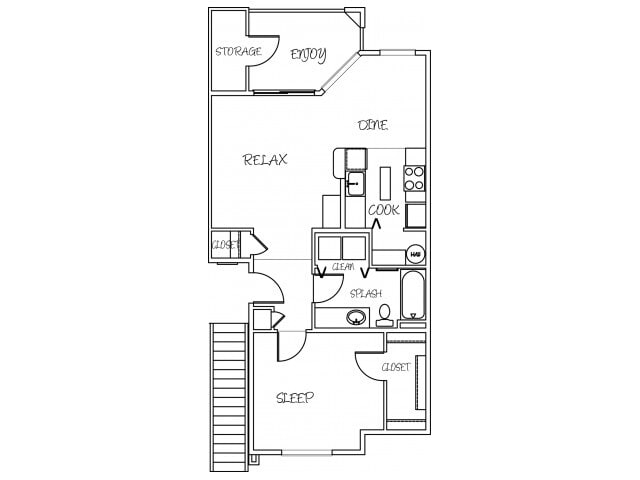 5f19c48d367212.34300157639.jpg - Silver Creek Apartments