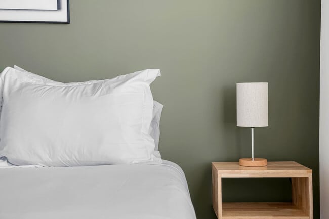 Photo - 207 N Himes Ave Unit ID1312505P