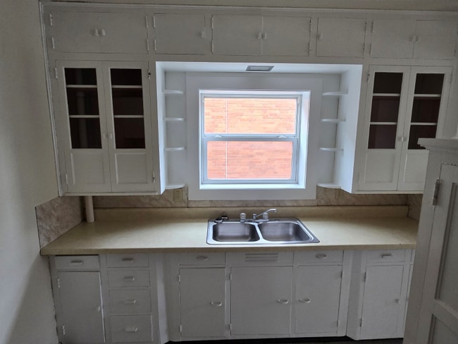 Photo - 220 4th St NE Unit 220 4th St NE