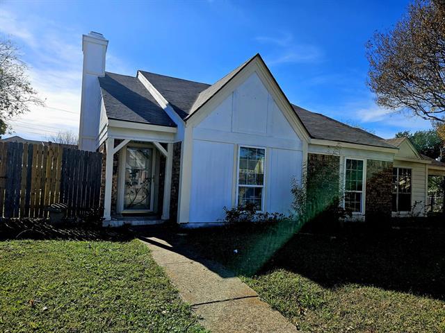 Building Photo - 817 Colchester Dr