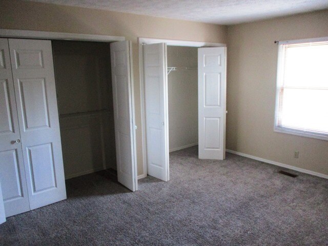 Photo - 1700 Rockingham Dr