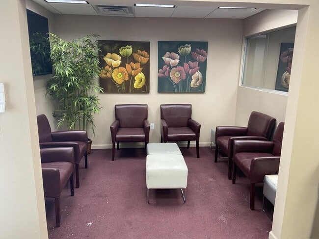 Photo - 27253 Van Dyke Ave