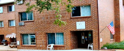 Building Photo - Dartford Bay-Landing Rental