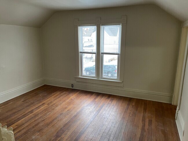 Photo - 821 Wright St Apartamentos Unidad 821A Wright