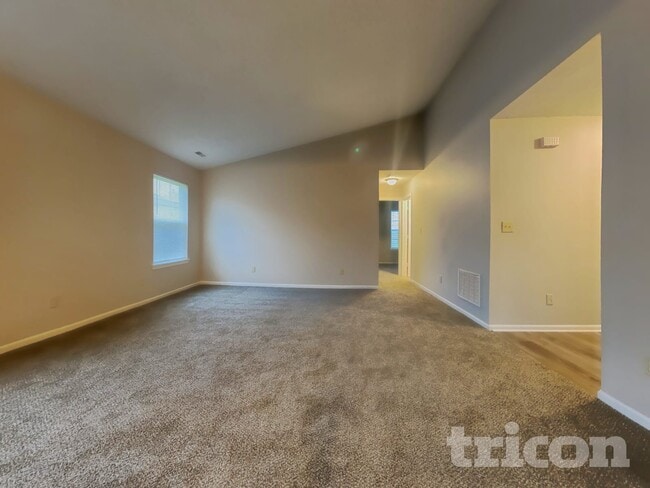 Photo - 9130 Bagley Way