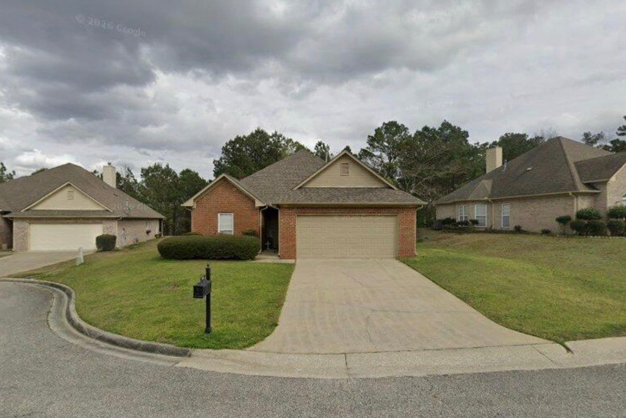 Photo - 748 Narrows Point Cir