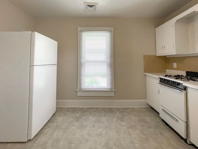 Photo - 940 S 15th St Unidad 940 1/2