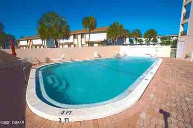 30 Inlet Harbor Rd Unit SI ID1255480P