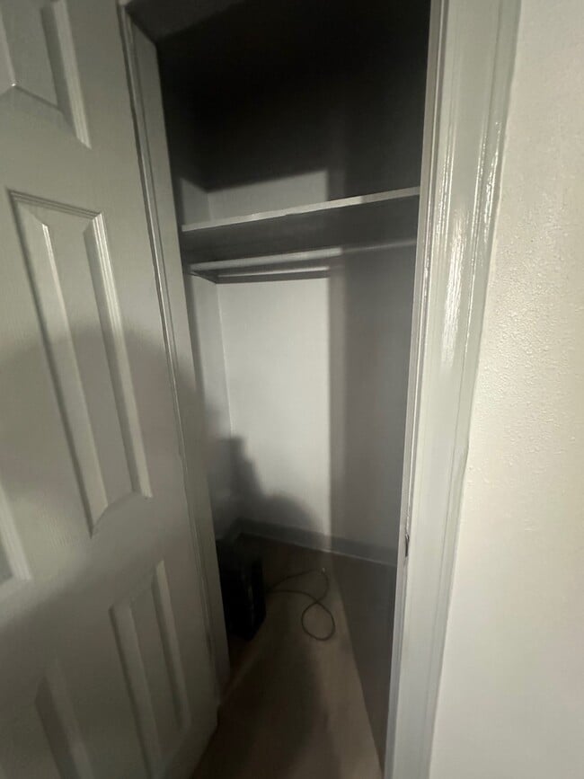 Photo - 4502 Cavalcade St