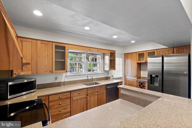 Photo - 138 S Virginia Ave