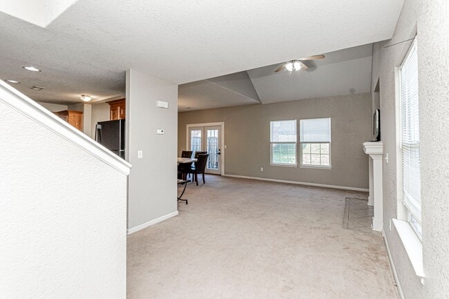 2022 Quail Run