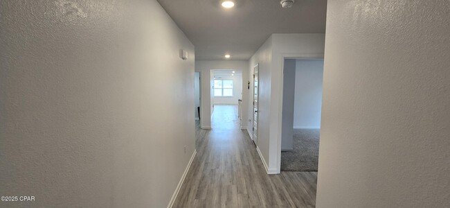 Photo - 6472 Slabinski Ln