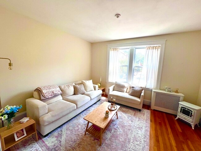 Photo - 235 Freeman St Unit 3##