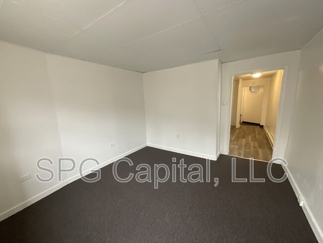 Photo - 152 Lincoln St