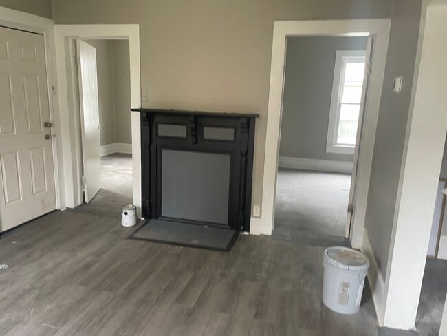 Photo - 1226 Old Wilkesboro Rd