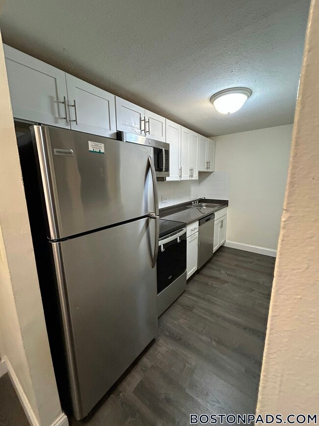 Photo - 122 Dustin St Unidad 5