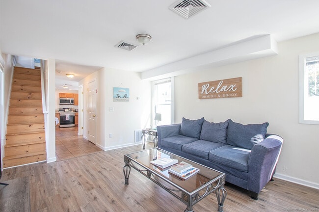 Photo - 85 Melba St