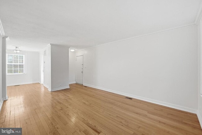 Photo - 4431 36th St S Unit A1