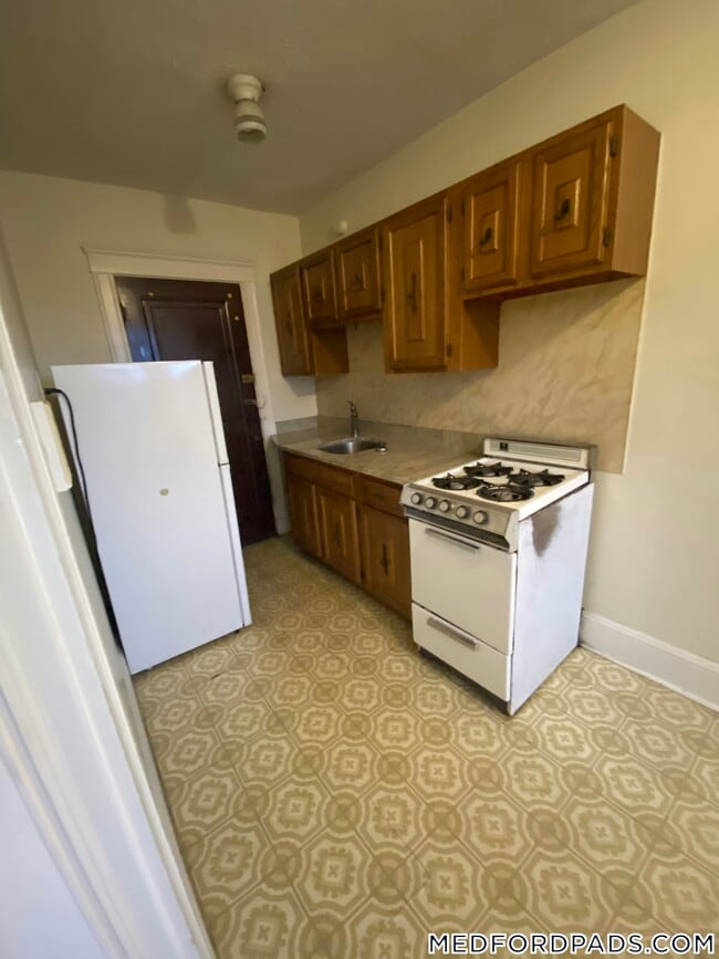 Photo - 63 Fellsway W Unit 14