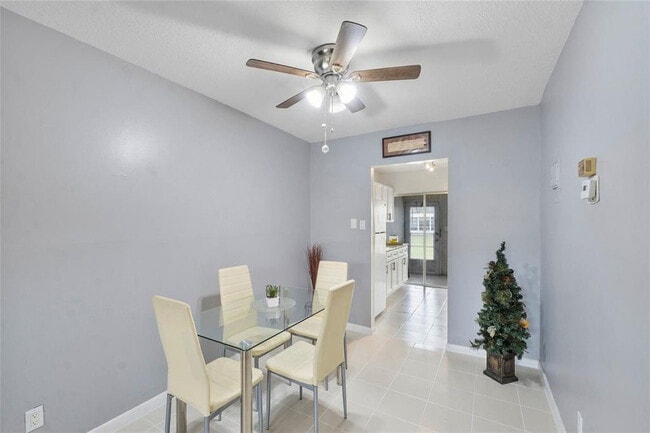 Photo - 7500 NW 5th Ct Unit 104