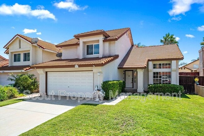 Photo - 24535 Leafwood Dr Casa