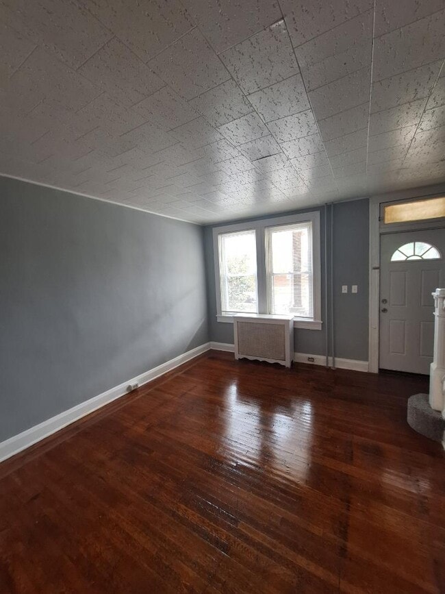 Photo - 3416 Cardenas Ave