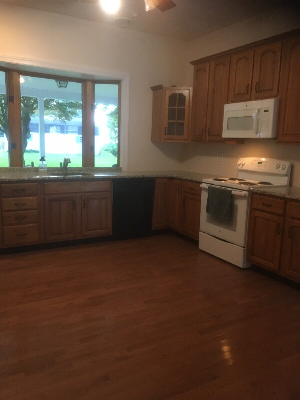 Photo - 508 N Front St