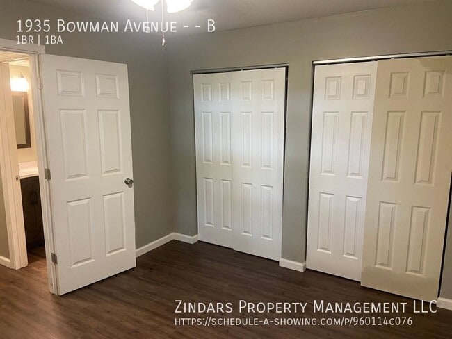 Photo - 1935 N Bowman Ave Unit B