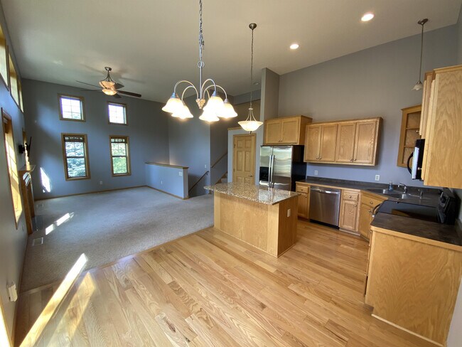 Photo - 3110 Frontier Dr