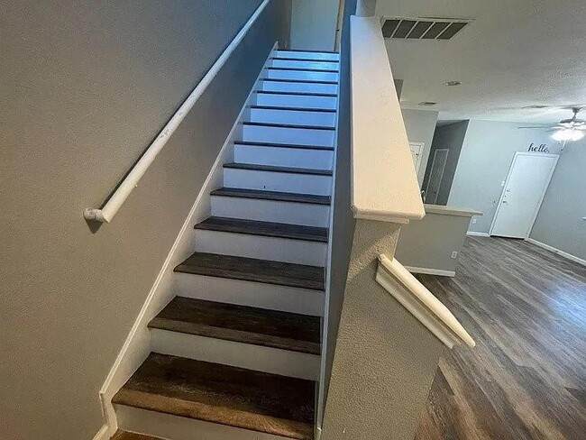 Photo - 13908 Harris Ridge Blvd